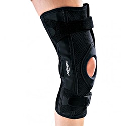 Arthritis Knee Brace