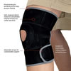 ACE Knee brace